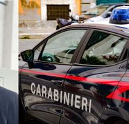 Răsturnare de situație în cazul româncei ucise în Italia! A fost arestat principalul suspect al crimei. Unde s-a cunoscut victima cu cel care avea să-i devină călău